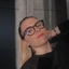 Julia comment
