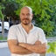 Grzegorz comment