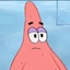 Patryk comment